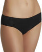Picture of FEMALE COTTON BRIEF